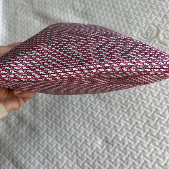 Vineyard vines whale wristlet - Picture 6 of 6